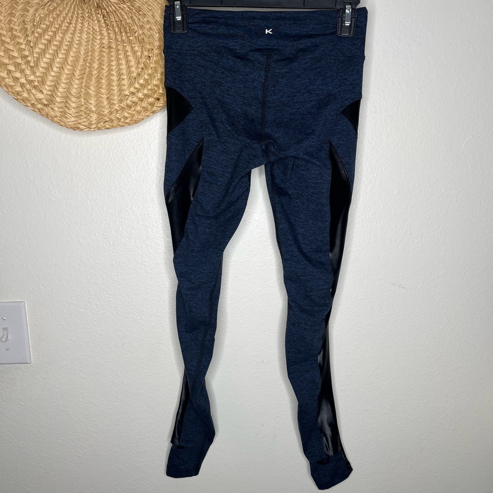 Koral Leggings